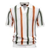 GINO | Polo Shirt